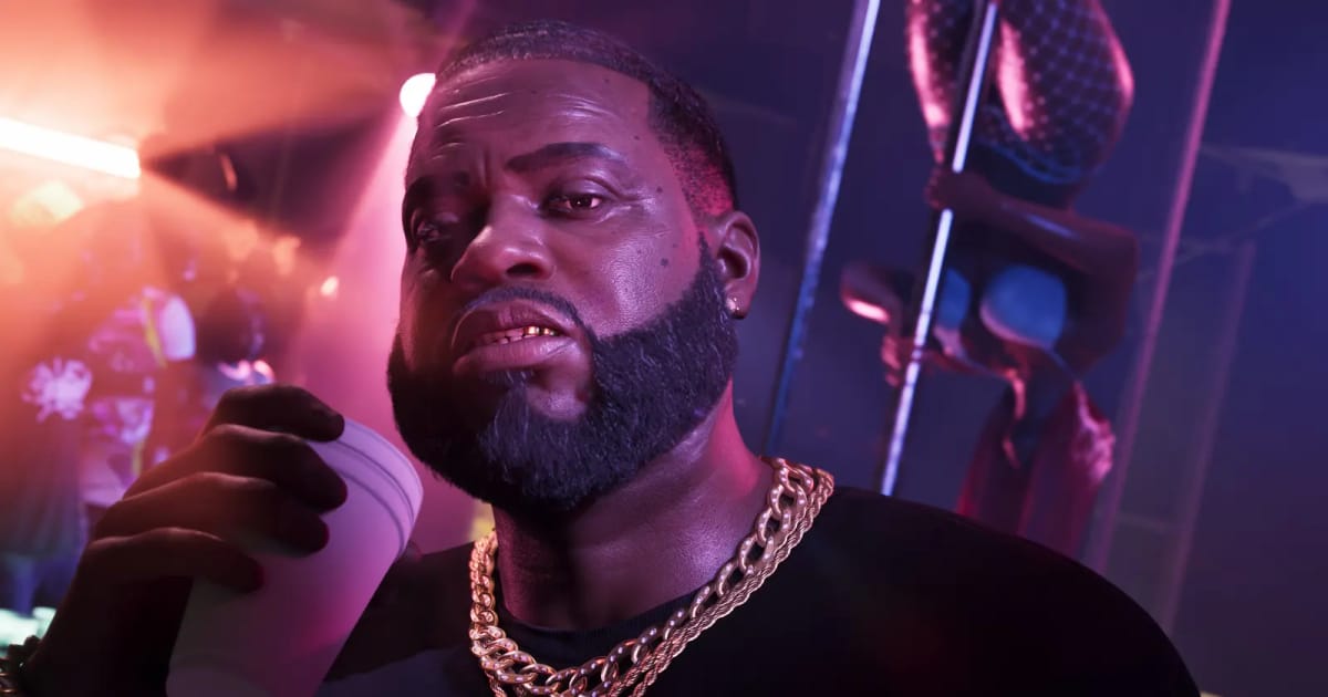 Report: Xbox Says GTA VI Pre-Orders Reflect Its Console Market Share